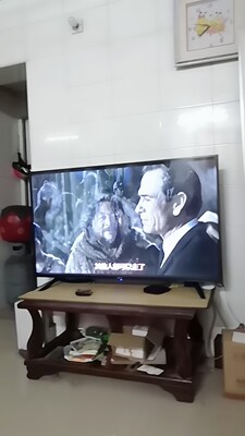 选前对比海信H55E3A对比创维55M7S区别是？哪个好用？