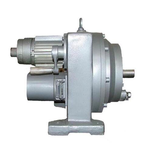 SKJ-610ASKJ-510ASKJ-410A电动执行器