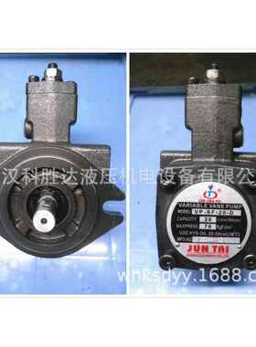VP-VP-SF-12SF-12-AVP--SF-12A VPSF-12-B VP-SF-- 12-C叶片泵
