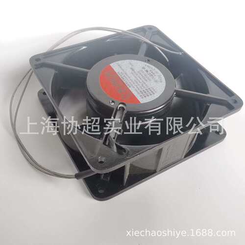 原装SUNON DP200A 2123XBT.GN HBT /XBL 12038 12CM 220V散热风扇