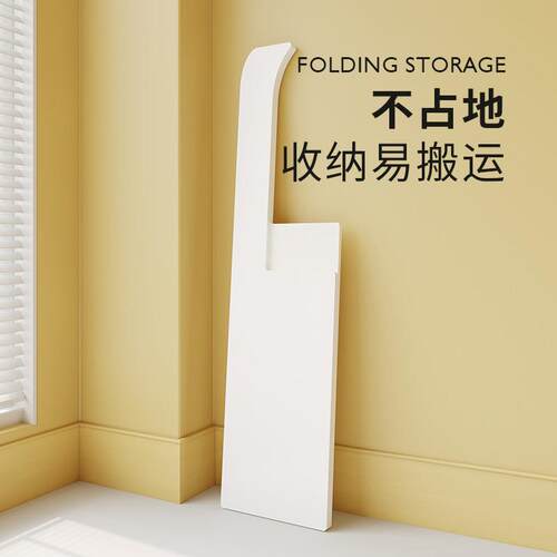 折学家屏风隔断办公室RED玄饭关隔档挡板纸厅房间移动分隔背景集