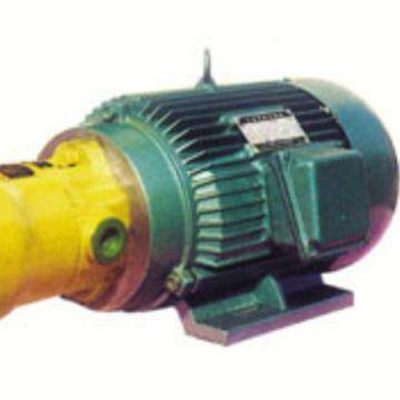 厂家直供启东高压40SCY-YE2-180L-4-22KW