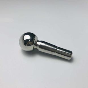 CNC精密零件加工数控车床不锈钢产品五金机械金属配件制品定做