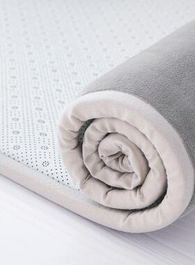 地日式榻榻米垫炕垫子农村折土毡子炕防滑床垫0cN0oPxB床褥坐垫垫