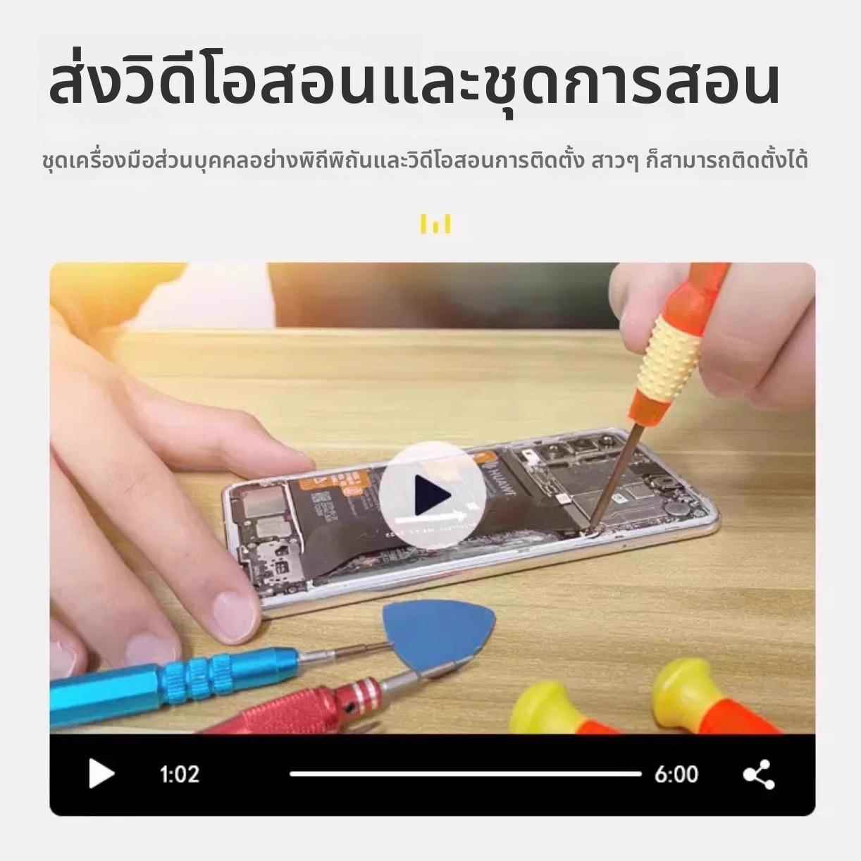 适用 A32屏幕总成带框A52 A53 A72 A77 92 3 S触摸显示内外屏