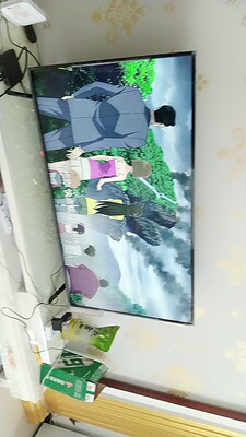 长虹 50A4U 50英寸电视机怎么样?谈谈评测及看法感受