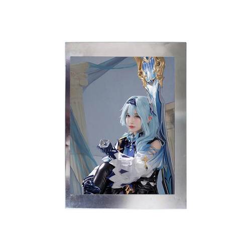 原装现货5.7寸640×480液晶面板TFT屏幕TM057QDH01工业设备显示屏