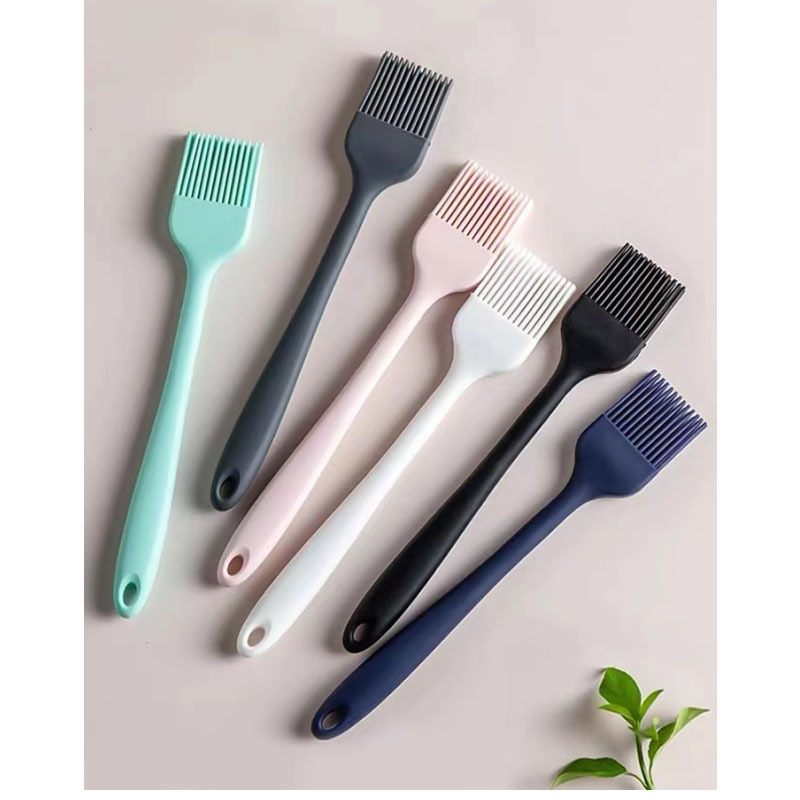 不粘锅不粘锅耐高温硅胶硅胶锅铲