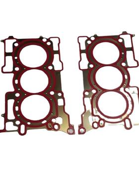 适用福特福睿斯18翼搏18福克斯18 气缸床 钢GN1G6051AC GN1Z6051A