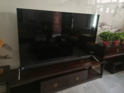 权威点评长虹电视怎么样，盘点长虹电视哪几款最值得买