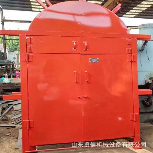 厂家直发变电所防火栅栏门矿用MFHSL防火栅栏门2.0*1.8防火栅栏门