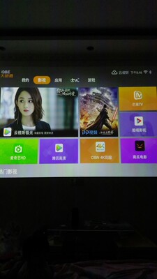 对比看看大眼橙X9对比坚果T9区别是?哪个好用?