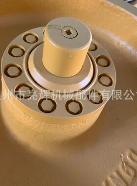 厂家直销卡特引导轮D9ND9R 推土机引导轮卡特 推土机底盘配件四轮