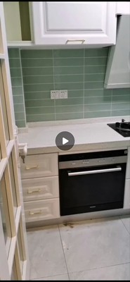 西门子SC73M611TI怎么样?[质量太坑了]一万多人被忽悠内幕真相?