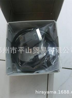 MITUTOYO三丰数据连接线12AAW066 SJ-310表面粗糙度仪用