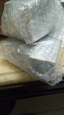 求助真相阿果面部护理套装怎么样，优缺点曝光分析