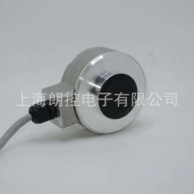Dynapar 丹纳帕 编码器 HS35N10249WBWW