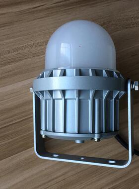 海.洋王NFC9187 18W LED泛光灯 平台灯LED隧道电缆巷道灯防水防潮