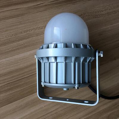 海.洋王NFC9187 18W LED泛光灯 平台灯LED隧道电缆巷道灯防水防潮