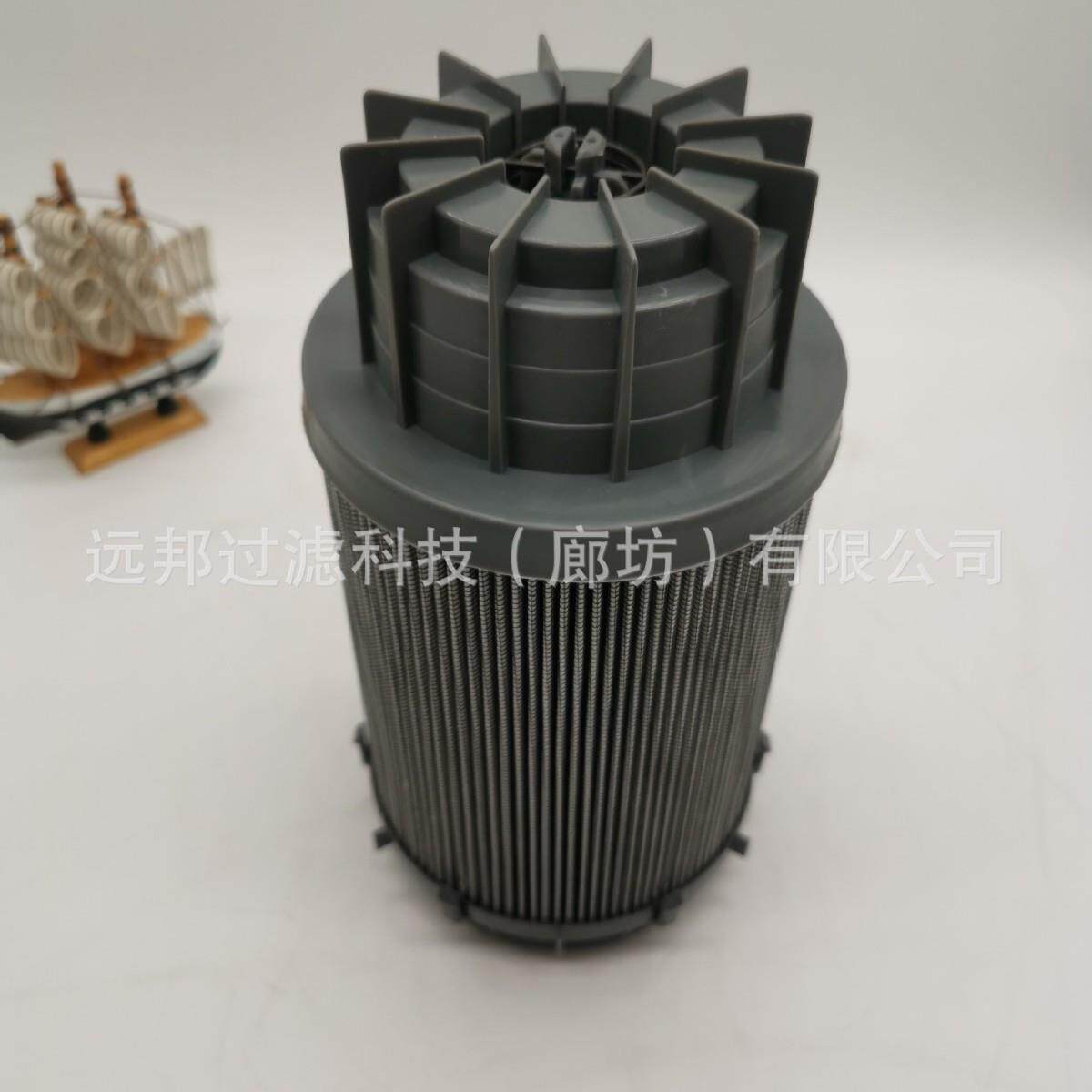 供应颇SJ1192SJ11792SH6克6239液压7过滤拖拉机滤芯农业器机械滤