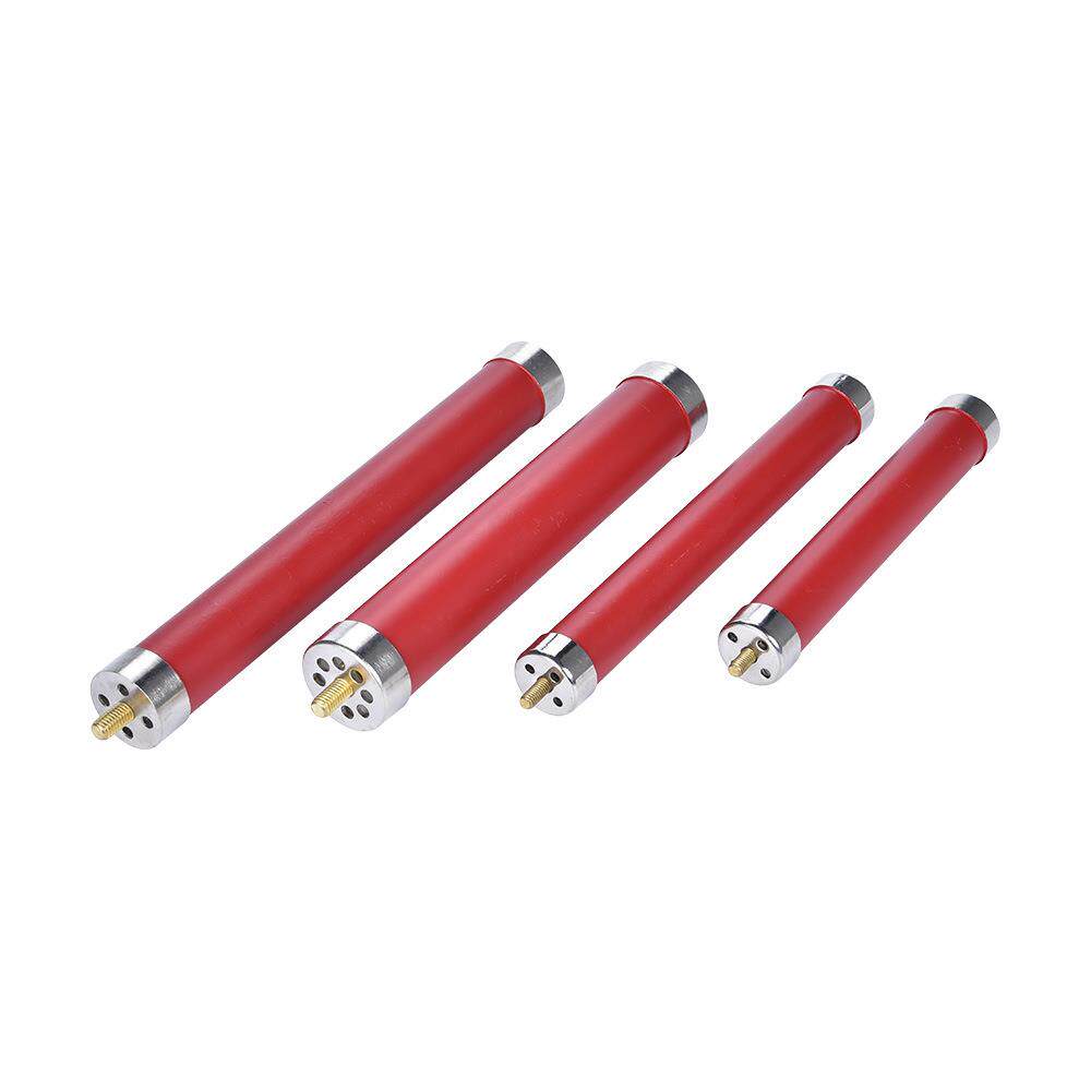 高压电阻100W