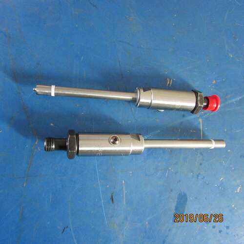 供应徐工装载机发动机配件喷油器总成C26AB-8N7005+A