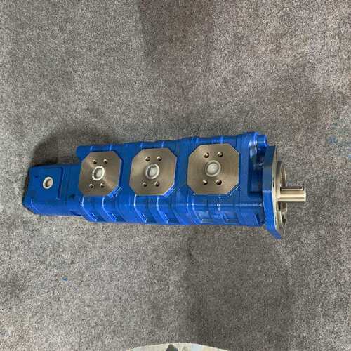 供应CBY3125/3050/3050/2032-249R