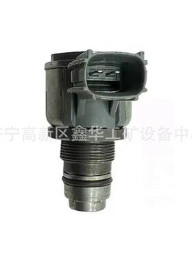 现货供应各类型号喷油器油嘴23810-0L030 238100L030