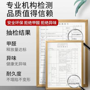 席CMU耐梦思弹簧床垫椰1.8米加硬乳胶棕1.5m家用卧室厚20cm脏出租