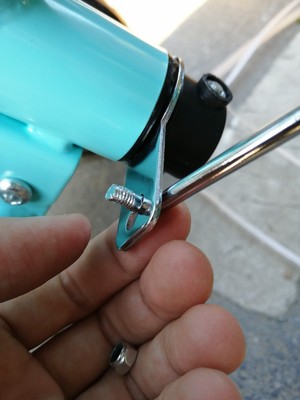 热点评论凤凰三轮车怎么样，究竟真相如何？内幕揭秘