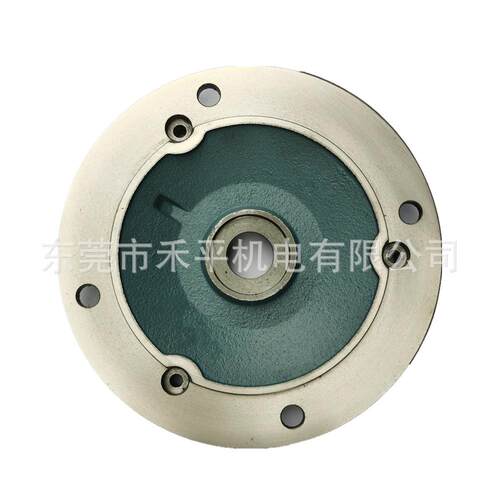 3GBA112310-BDCCN|ABB电机M2BAX112MA4法兰盘驱动端端盖