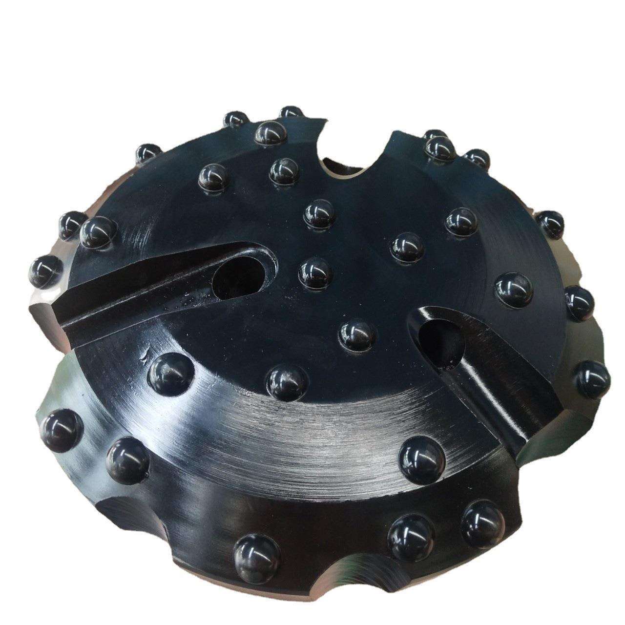 潜孔钻头150冲击器用150 160 165 170 180 200 220 235 250 300