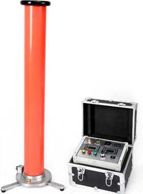 ZGF-200KV/3MA高压发生器，直流高压发生器，新品直高发