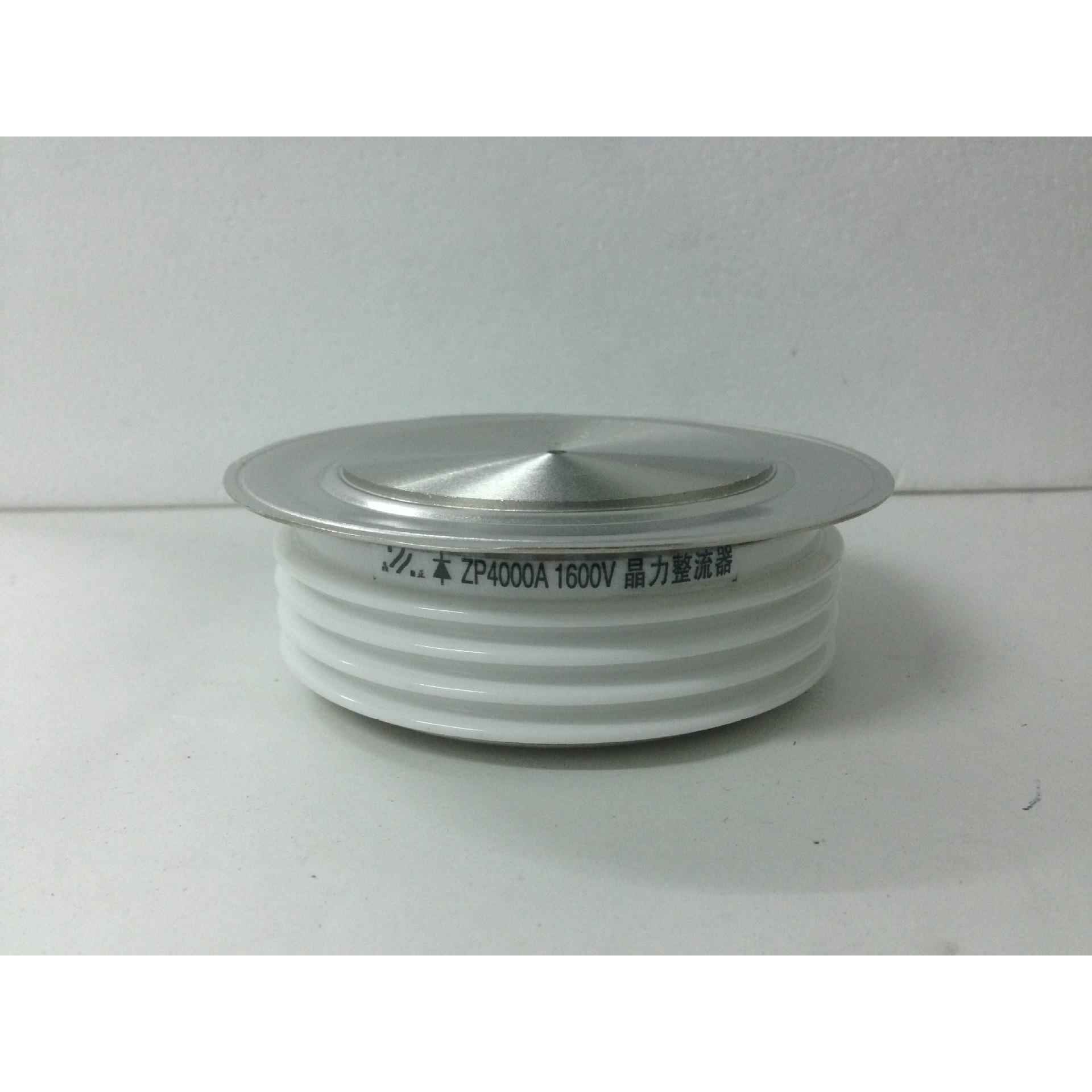 平板式整流4P0200A100V二极管Z4000A16XMS0管0V
