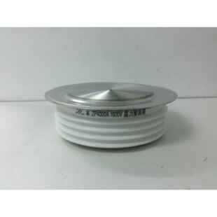 平板式 整流管4000A1200V二极管ZP4000A1600V