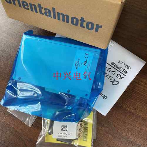 东方驱动器ASD36A-KASD12C-C