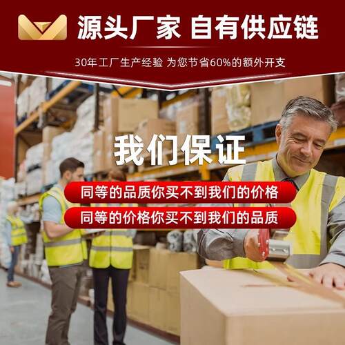 全动FL垂机886直塑封机书籍刊物打装包封切自塑料膜热收缩包边封