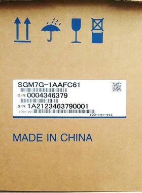原装SGDV-2R8A05BSGDV-2R8A15BSGDV-2R8A01ASGDV-2R8A15A