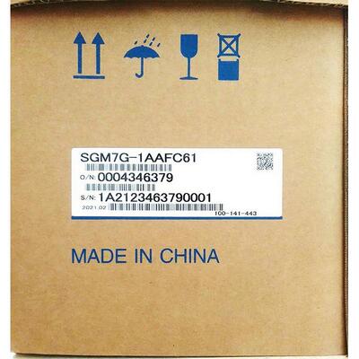 原装SGDV-2R8A05B SGDV-2R8A15B SGDV-2R8A01A SGDV-2R8A15A