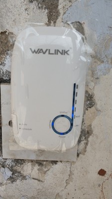 分布式子母睿因增强器怎么样？不要单看众测表面？