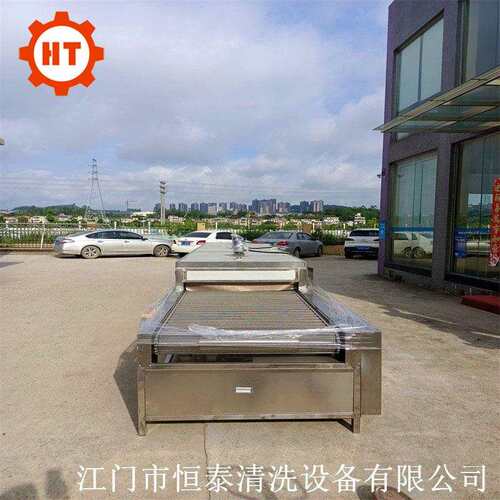 恒泰散汽车热器高烘压喷清洗机清淋洗干线PLQ实力厂家