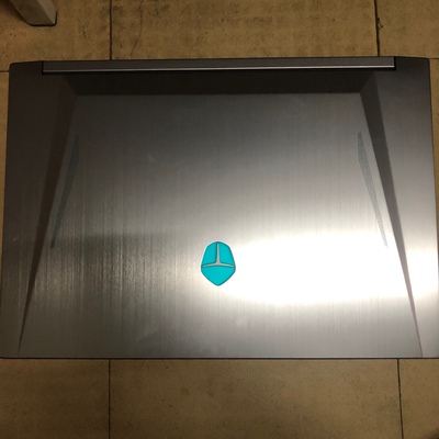 雷神911ME暗杀星2真的很差吗?图文解密必看