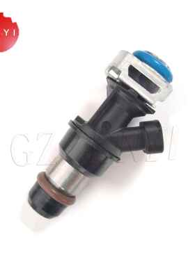 汽车喷油器17113553适用于别克雪佛兰4.85.36.0L25323974