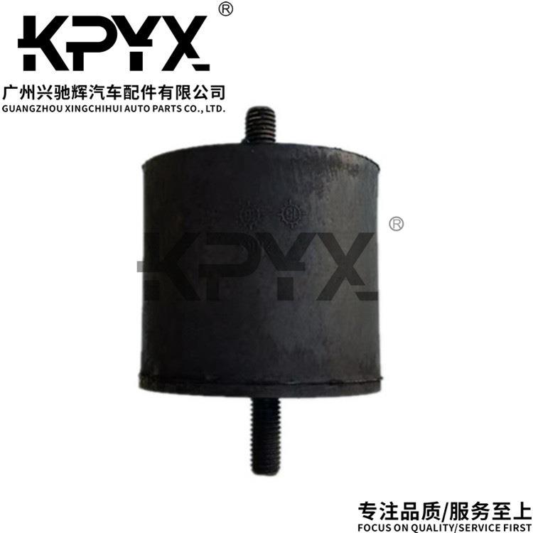 适用于宝马5系E34发动机机脚胶OE:1181113887911811133364
