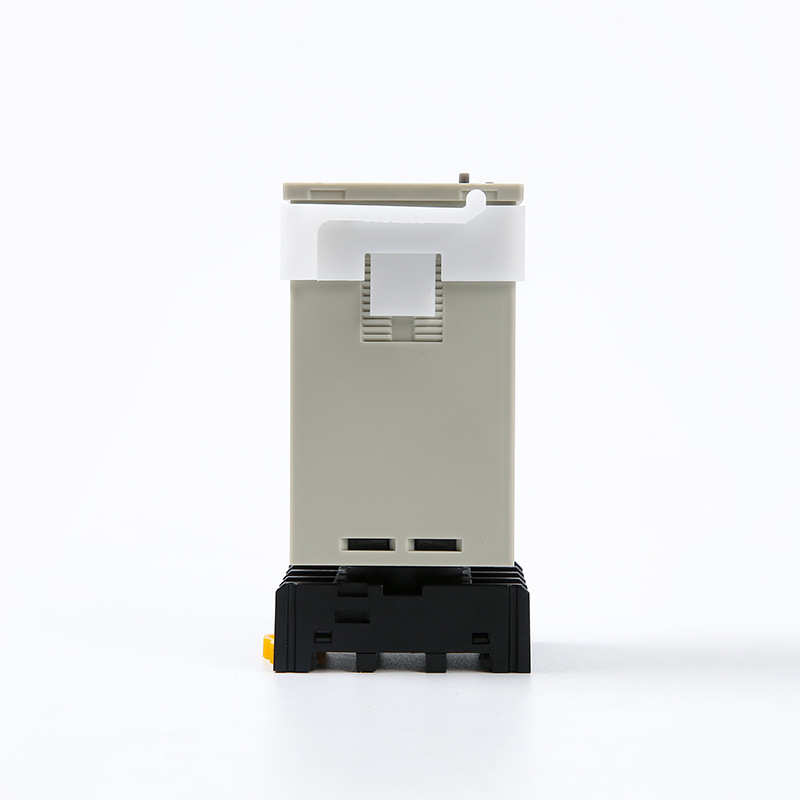 上巨 微电脑时控定时开关JF-T03面板式 时间控制器 上海巨发