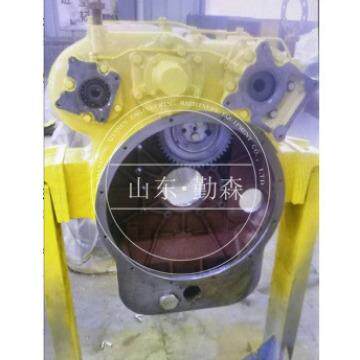 推土机配件 各种型号齐全 SD16 飞轮总成 16Y-02B-00000