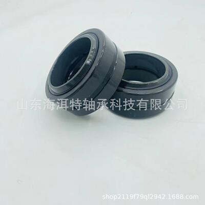 GE280ES关节轴承大型关节轴承不锈钢杆端关节轴承SSAL5无磁