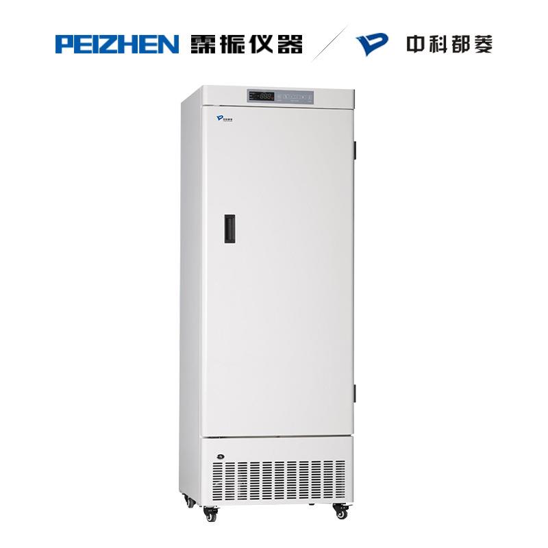 医2MDF-25V328立式低温保存MDF-25V3箱-5℃科研用冰箱储存箱328EL