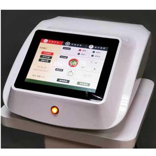 男士分娩阵痛体验仪便携式分娩疼痛男人生孩子模拟仪器月子会所用