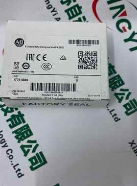 IC755CSW07CDA质量可靠GE CPU诚信经营